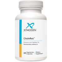 CholeRex™ 60 Capsules