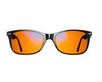 Swanwick Classic Night Black - Regular