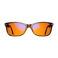 Swanwick Classic Night Tortoise - Small