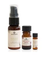 Clean Beauty Trial