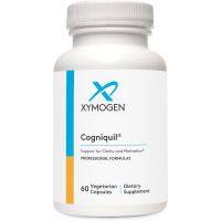 Cogniquil® 60 Capsules