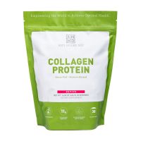 Collagen Protein - 16 oz