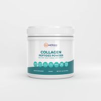 Collagen Peptides Powder - 13.2 oz (375 g)