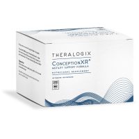 ConceptionXR® Motility Support Formula - 30 Day Supply