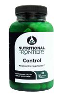 Control 90 Capsules