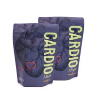 Cardio Miracle 30-PAK Single-Serving Travel Pouch