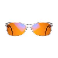 Swanwick Crystal Night Diamond - Regular