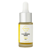 Rebel Scar Erasing Serum - 0.5 fl oz (15 mL)