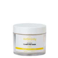 Bee Euphoria Clarifying Mask - 0.8 oz (24 g)