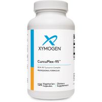 CurcuPlex-95™ 120 Capsules