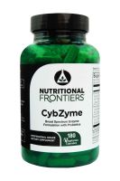 Cybzyme 180 Veg Capsules