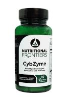 Cybzyme 90 Veg Capsules