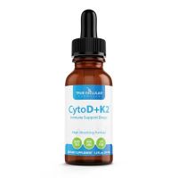 CytoD+K2 - 1 fl oz (30 mL)