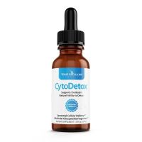 CytoDetox® - 1 fl oz (30 mL)