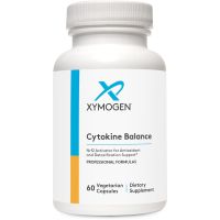 Cytokine Balance 60 Capsules