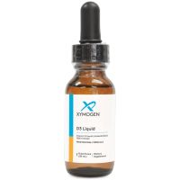 D3 Liquid 1 oz.