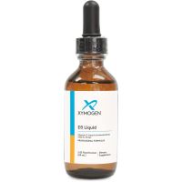 D3 Liquid 2.03 oz.