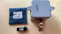 EMF Solutions Home Bundle