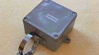 EMF Solutions Booster Box
