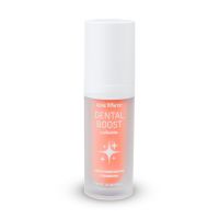 Dental Boost with Nano-Hydroxyapatite - 1 fl oz