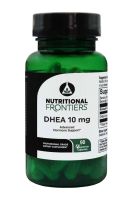 DHEA 10 mg