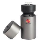 TherAroma - Portable Atomizer - Essential Oil Diffuser