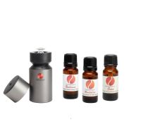 Essential Oils Bundle