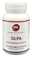 DLPA - 90 Vegetable Capsules