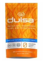 Dulsa - 120 g (4.24 oz)