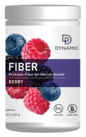 Dynamic Fiber - 30 Servings