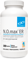 N.O.max™ ER 180 Tablets