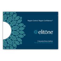 Elitone® Reusable GelPad