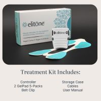 Elitone® Pelvic Floor Incontinence Treatment