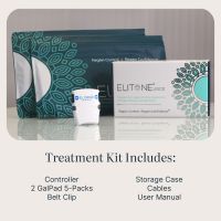 Elitone® URGE Overactive Bladder Treatment