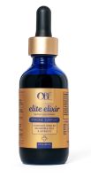 Elite Elixir - 2 fl oz