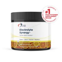 Electrolyte Synergy™ 240 g (8.4 oz)