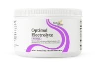 Optimal Electrolyte Berry - 30 Servings