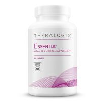 Essentia® Multivitamin For Women - 90 Tablets