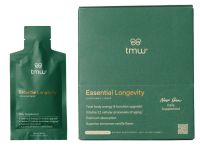 Essential Longevity - 30 Packets 