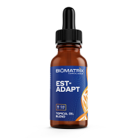 Est-Adapt - 30 ml