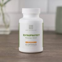 EstroProtect - 60 Capsules