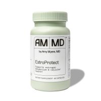 EstroProtect - 60 Capsules