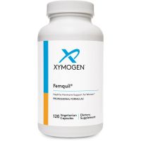 Femquil® 120 Capsules