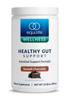 Healthy Gut Support - 10.58 oz