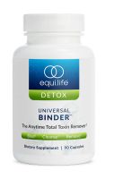 Universal Binder™ - 90 Capsules