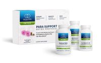 Para Support Detox Protocol - 60 Day