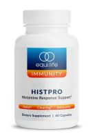 HistPro - 60 Capsules