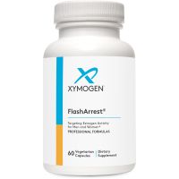 FlashArrest® 60 Capsules
