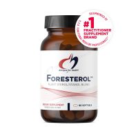 Foresterol™ - 90 Softgels