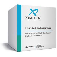 Foundation Essentials 30 Packets